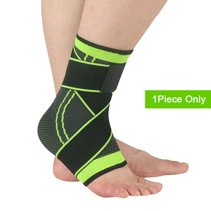 PELLO ProFlex Ankle Brace