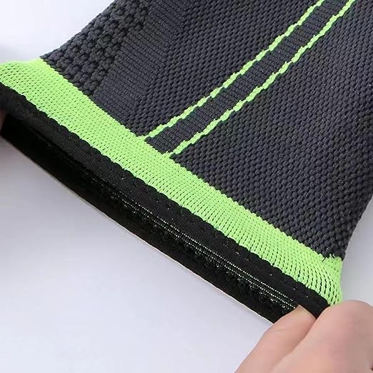 PELLO ProFlex Ankle Brace