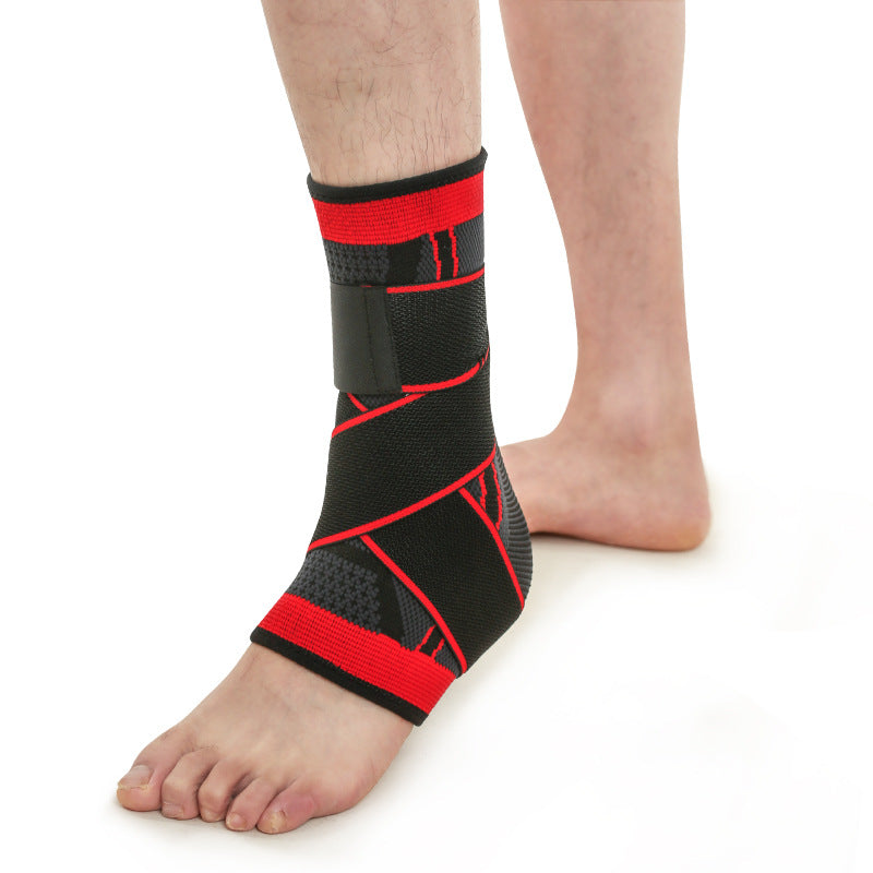 PELLO ProFlex Ankle Brace