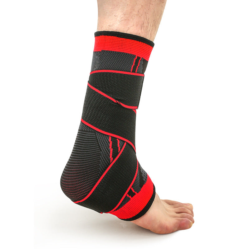 PELLO ProFlex Ankle Brace