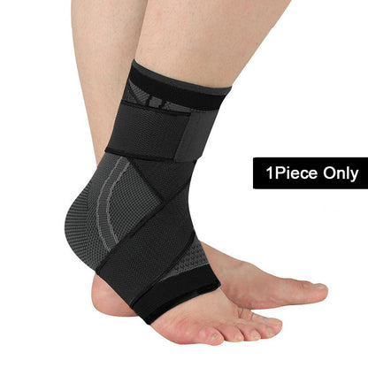 PELLO ProFlex Ankle Brace