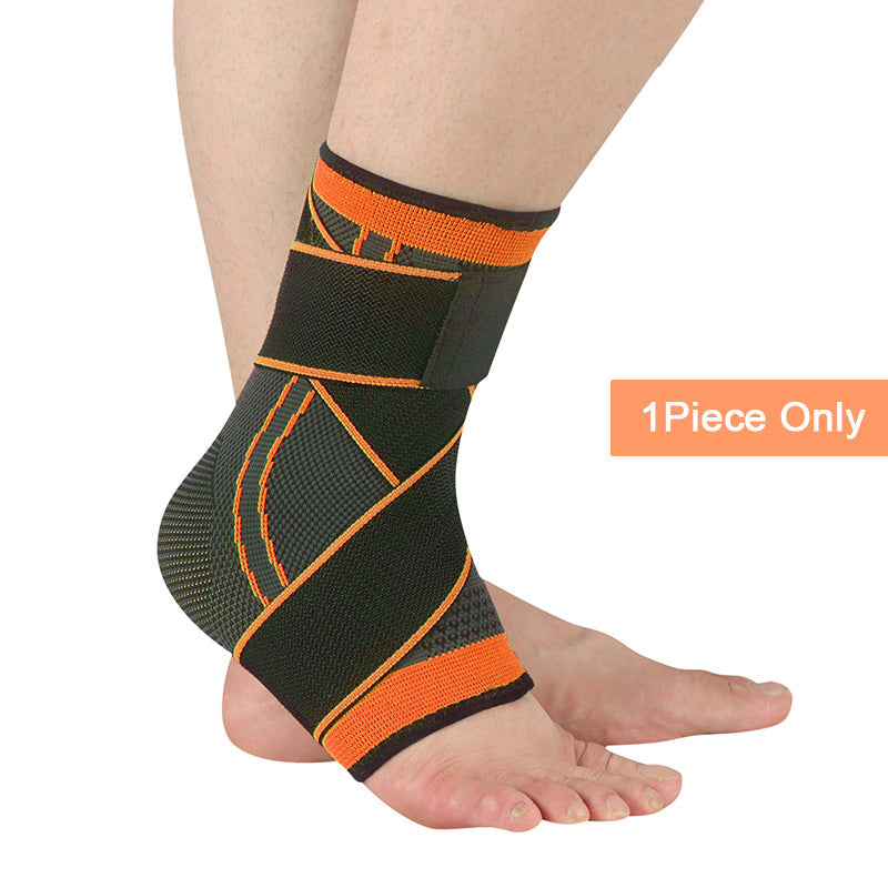 PELLO ProFlex Ankle Brace