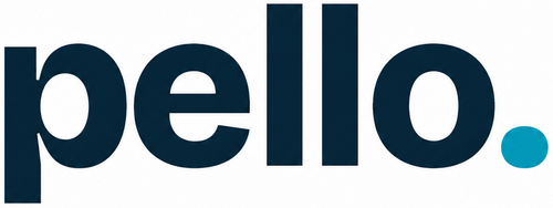 pello