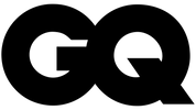 Featured logo