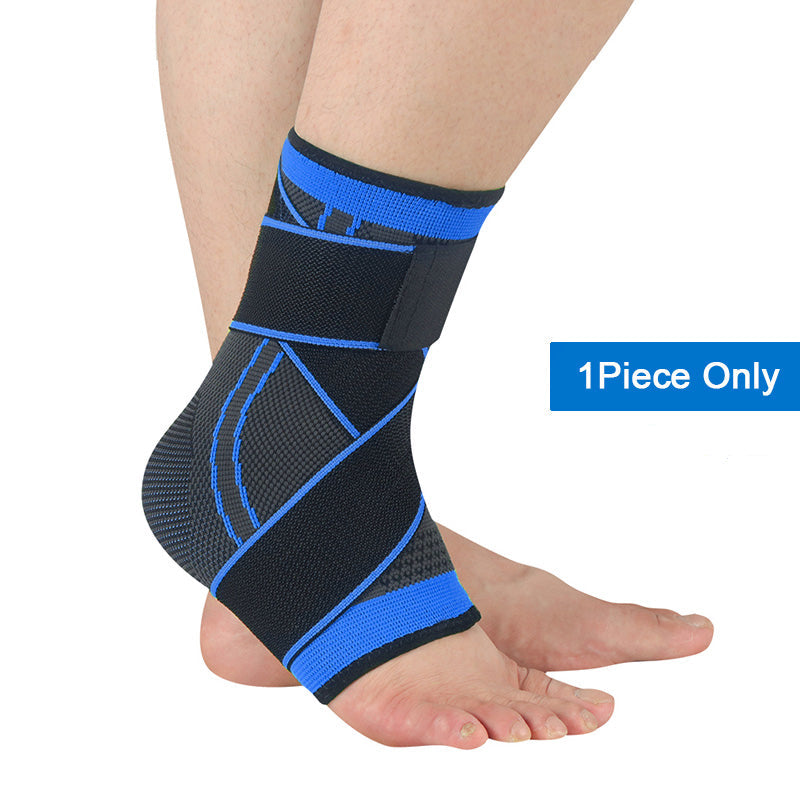 PELLO ProFlex Ankle Brace