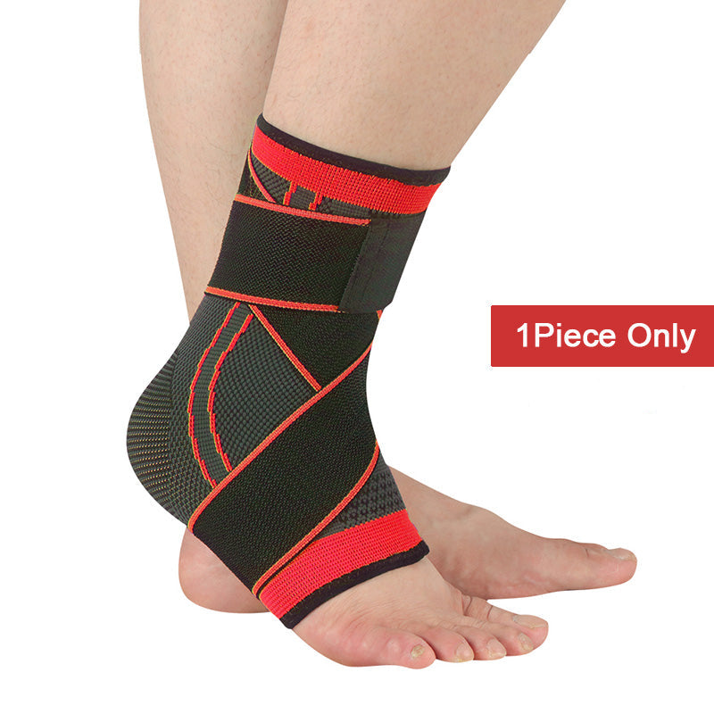 PELLO ProFlex Ankle Brace
