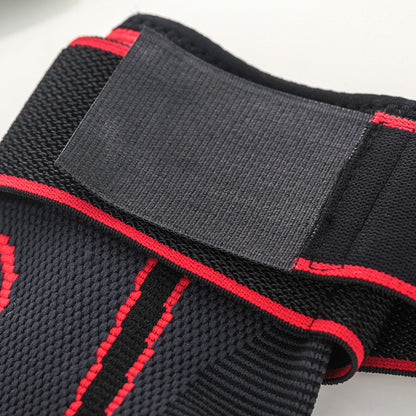 PELLO ProFlex Ankle Brace