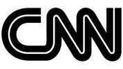 Featured logo