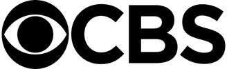 Featured logo